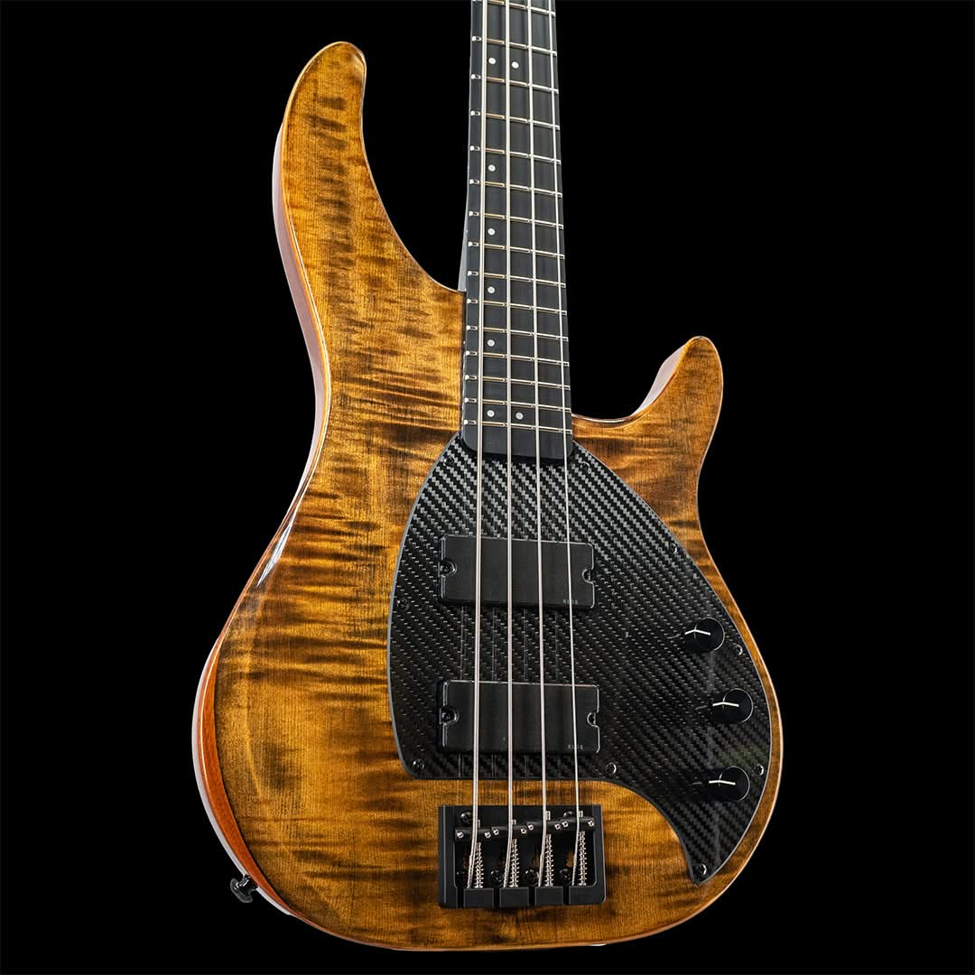 Product image 57
