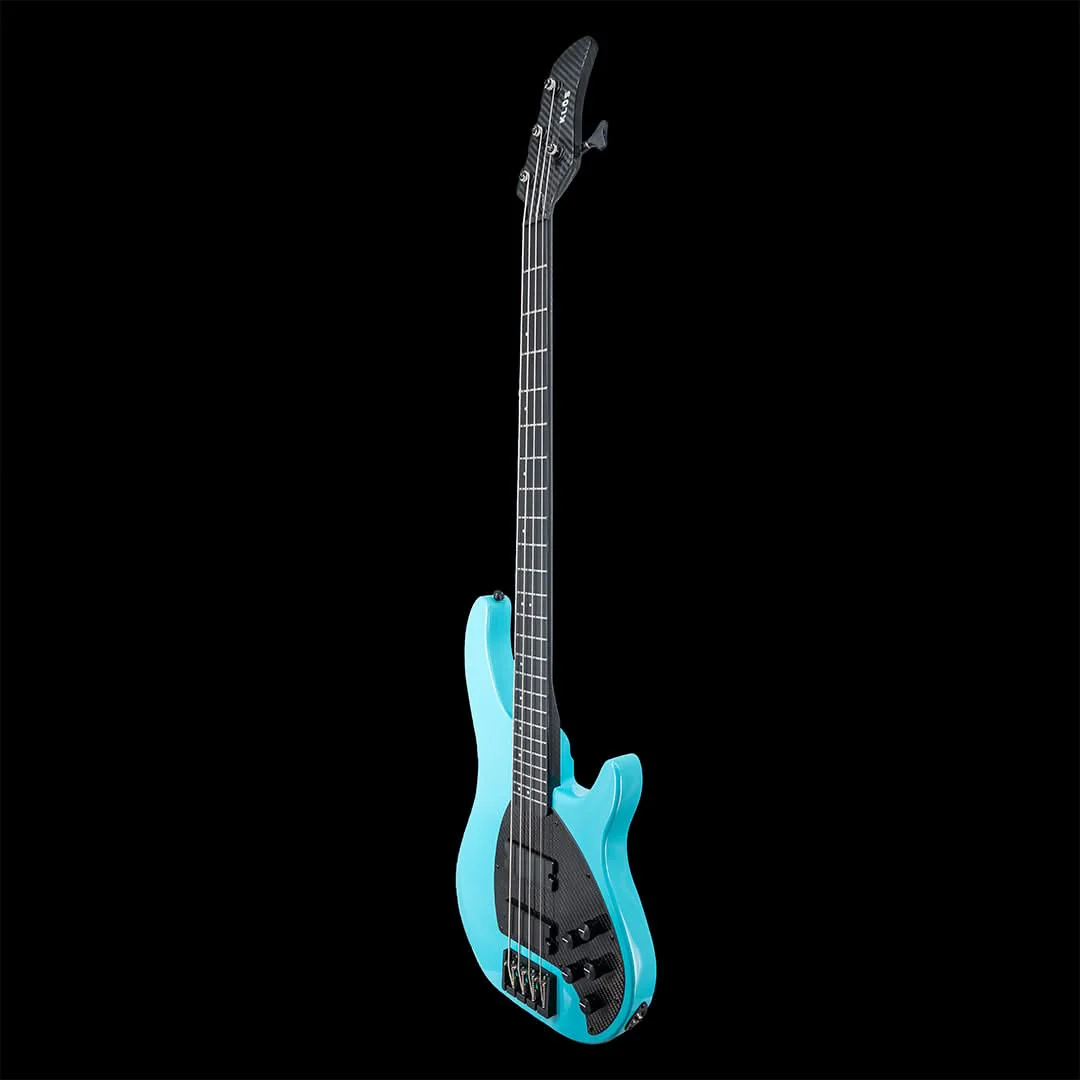 Product image 60