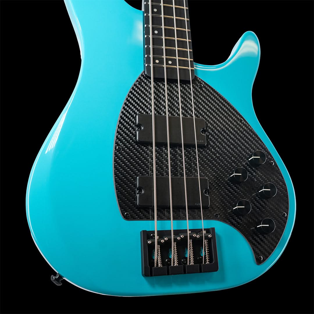 Product image 64
