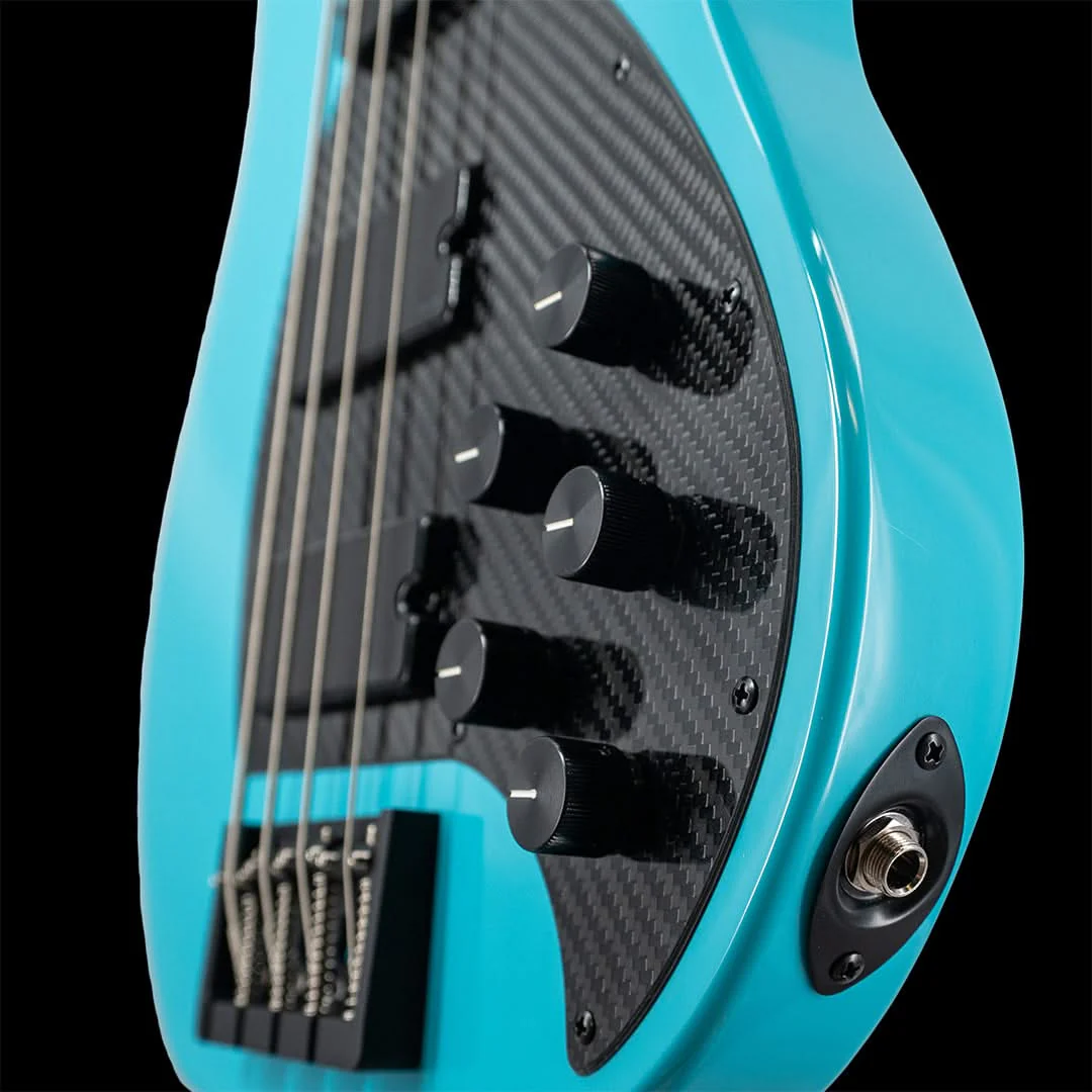 Product image 66