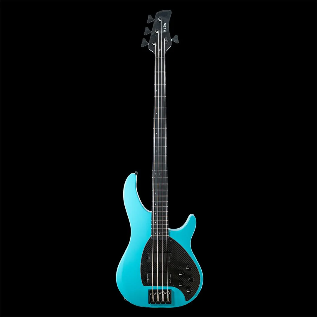 Product image 67