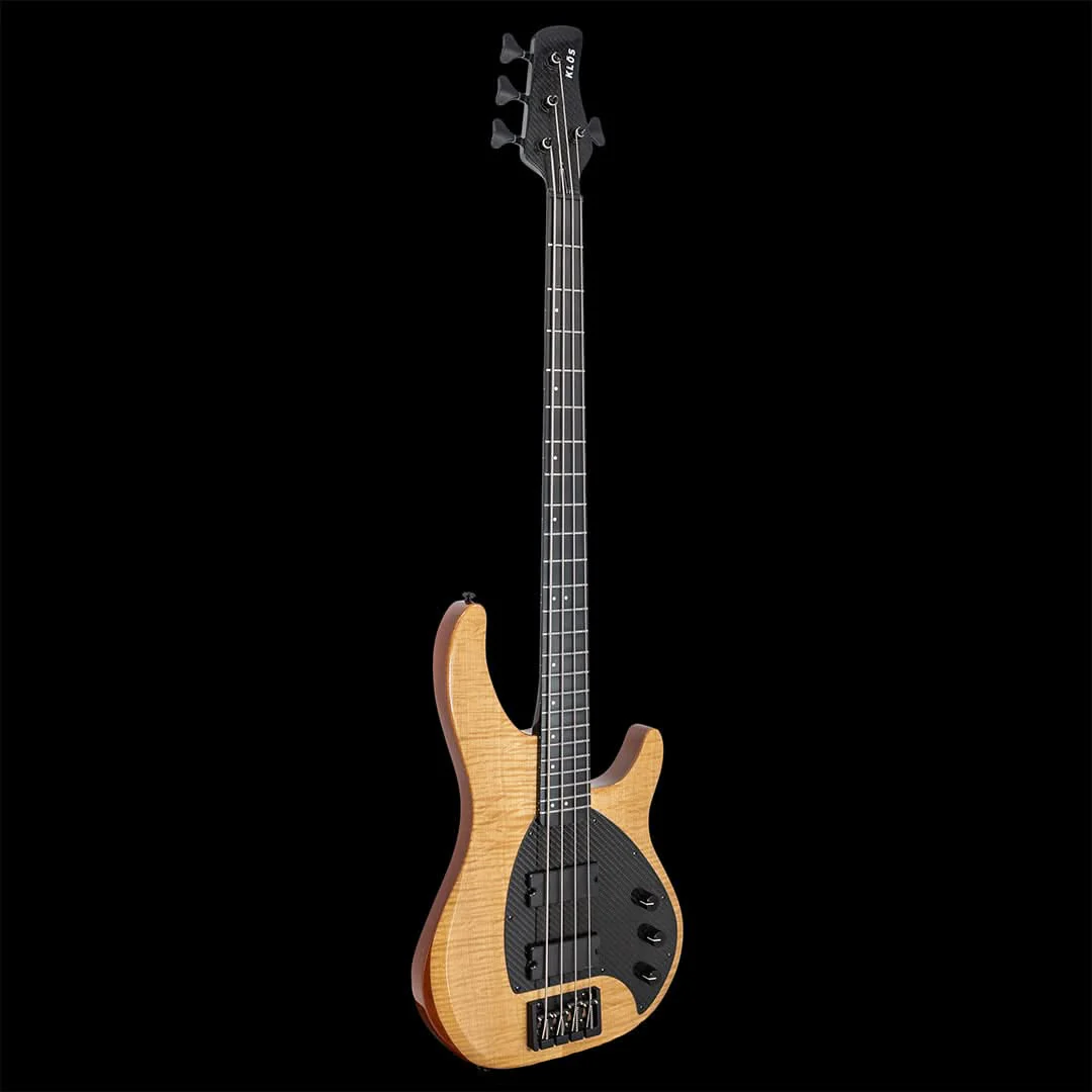 Product image 71