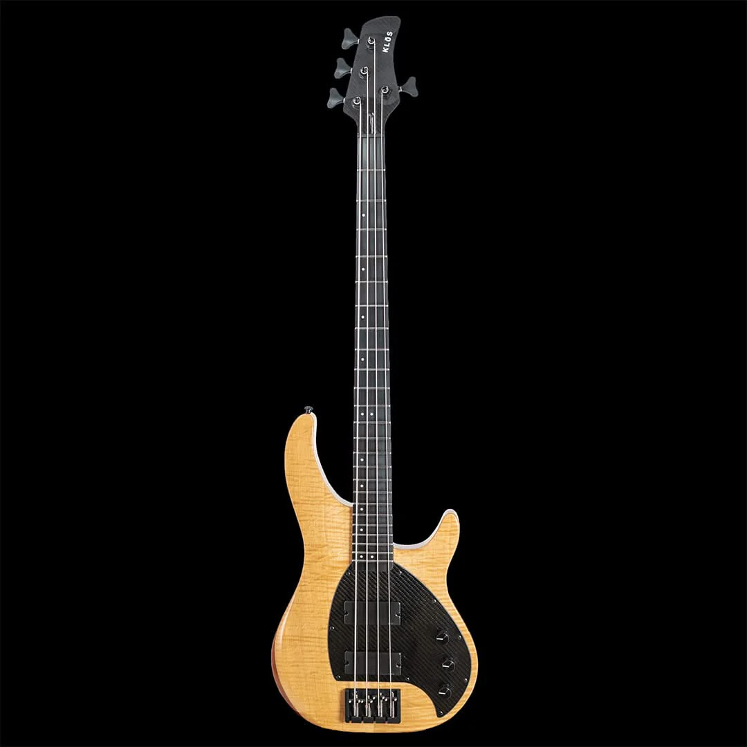 Product image 74