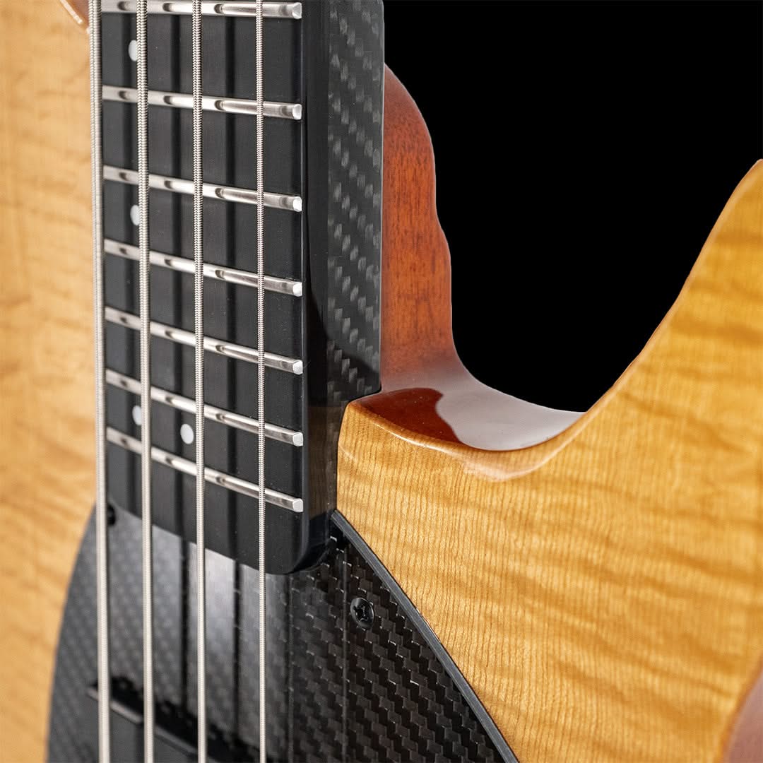 Product image 75