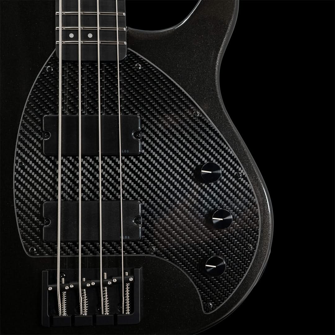 Product image 78