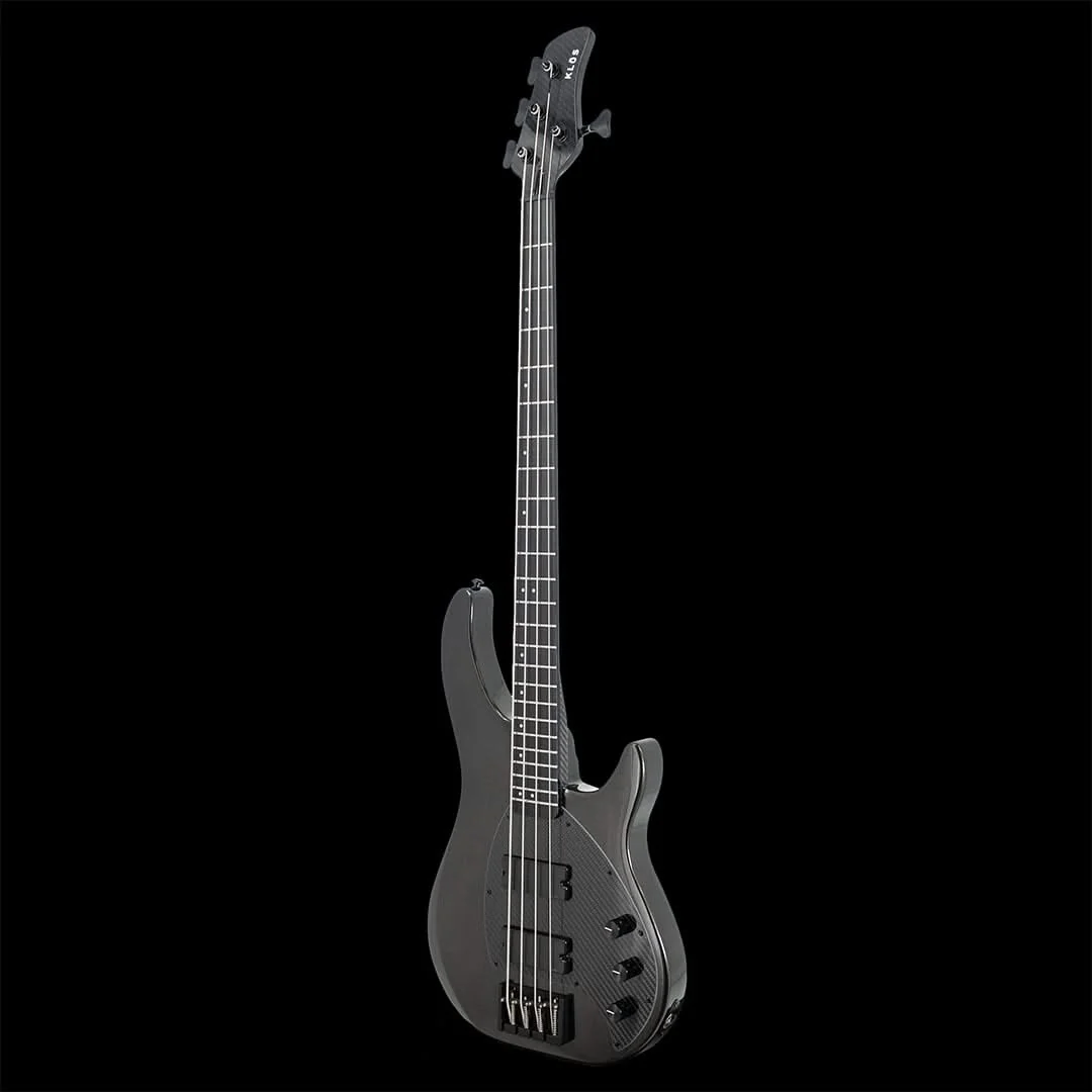 Product image 79