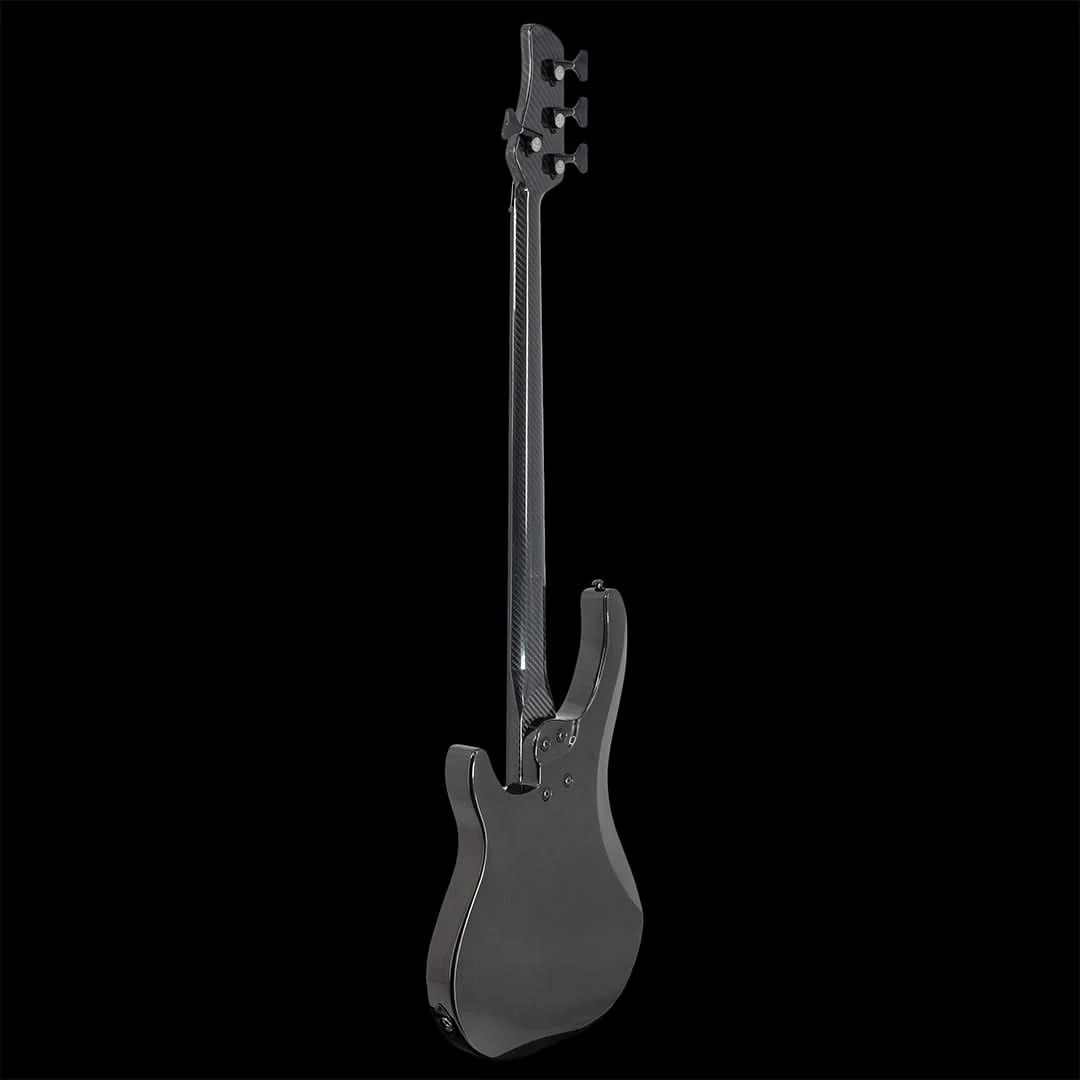Product image 81