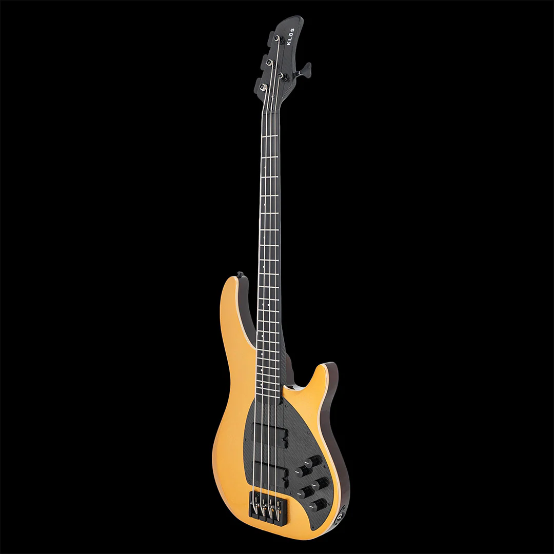 Product image 65