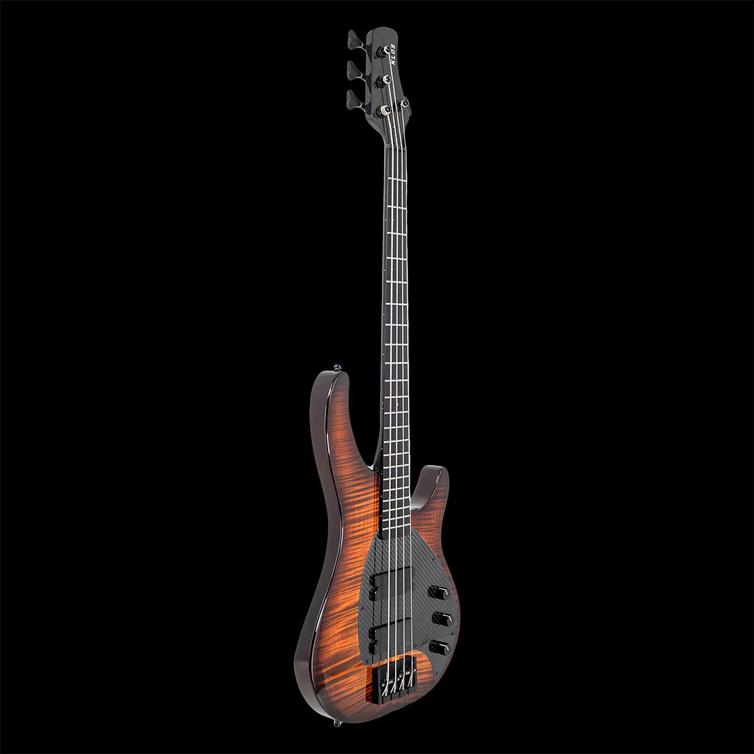 Product image 75