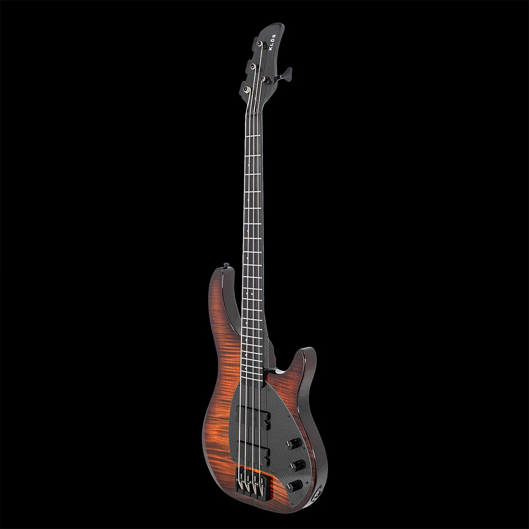 Product image 76
