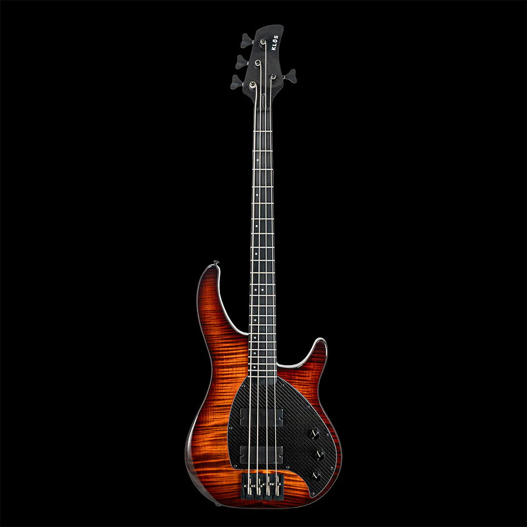 Product image 78