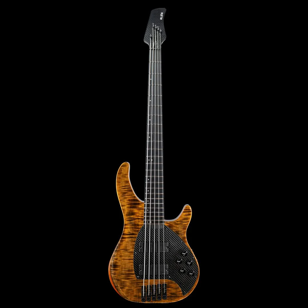 Product image 51