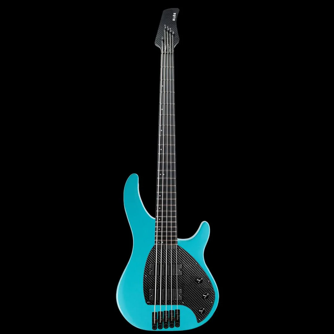 Product image 77