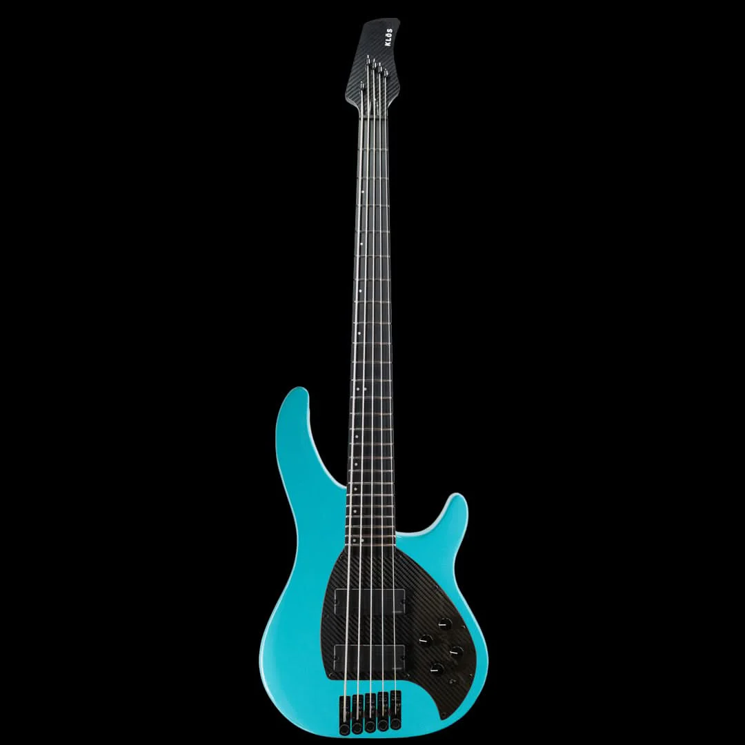 Product image 78