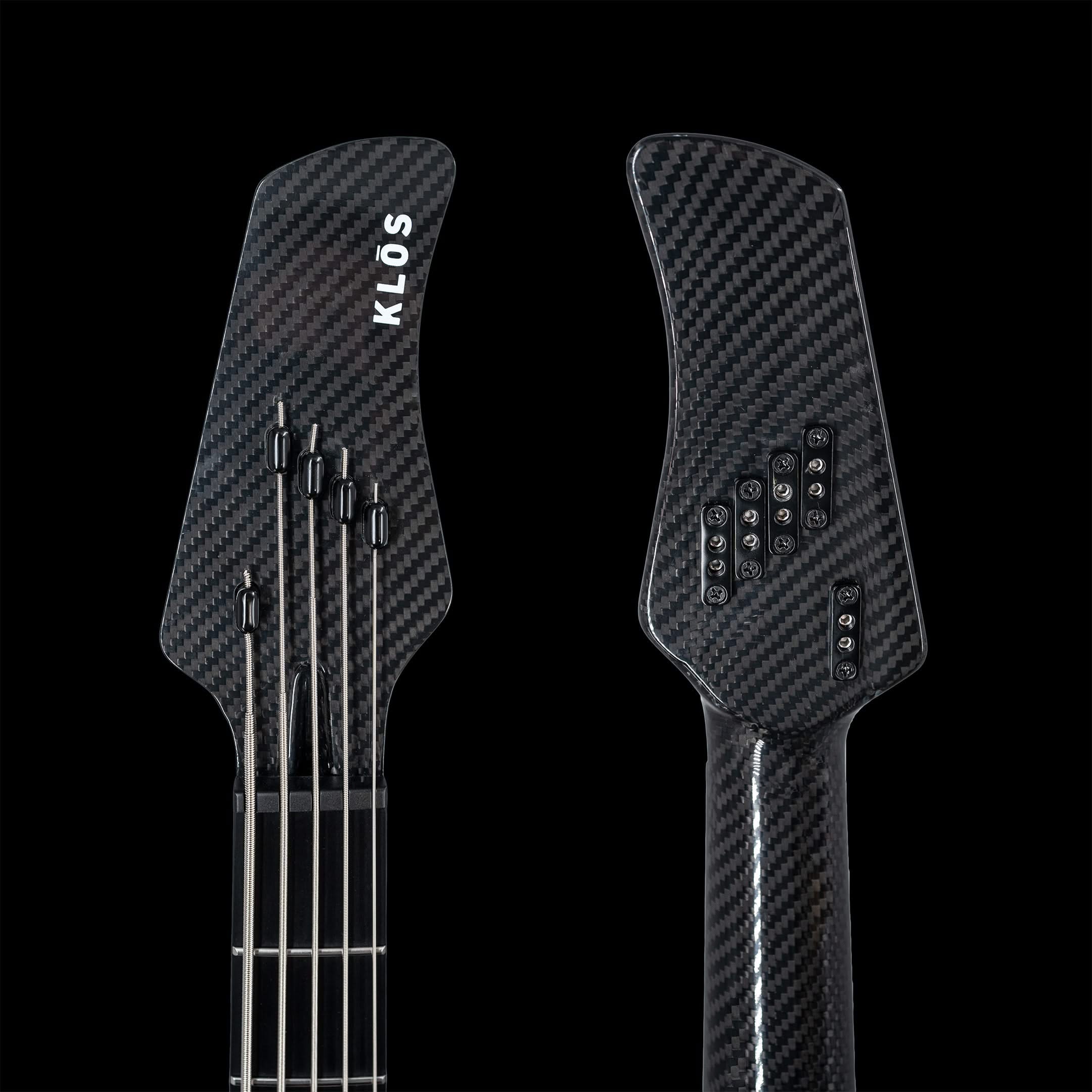 Product image 93
