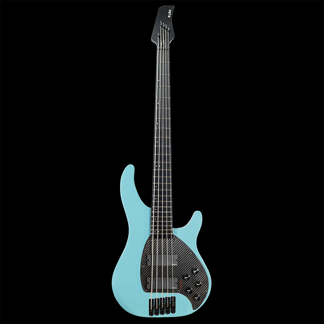 Product image 48