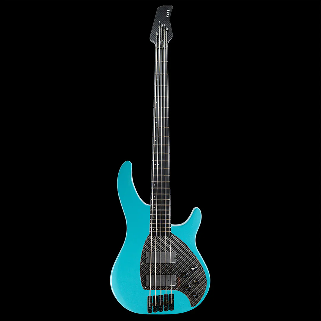 Product image 52