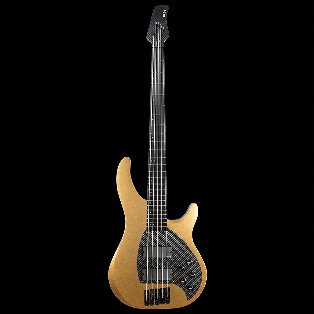 Product image 53