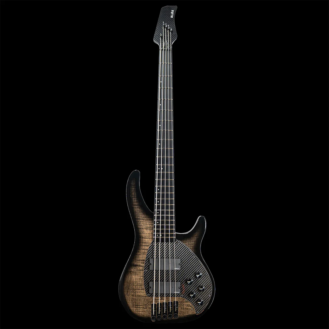 Product image 54
