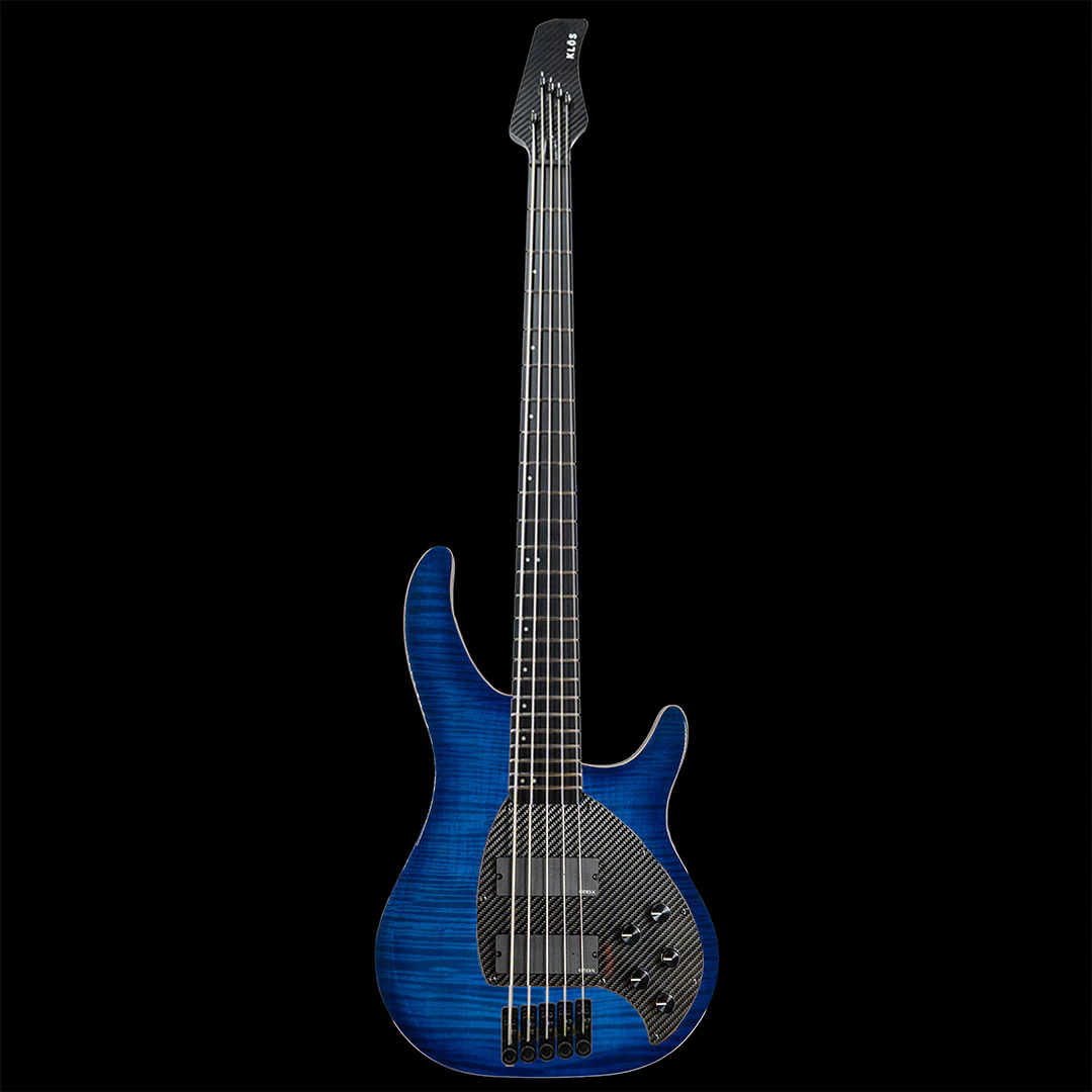 Product image 55