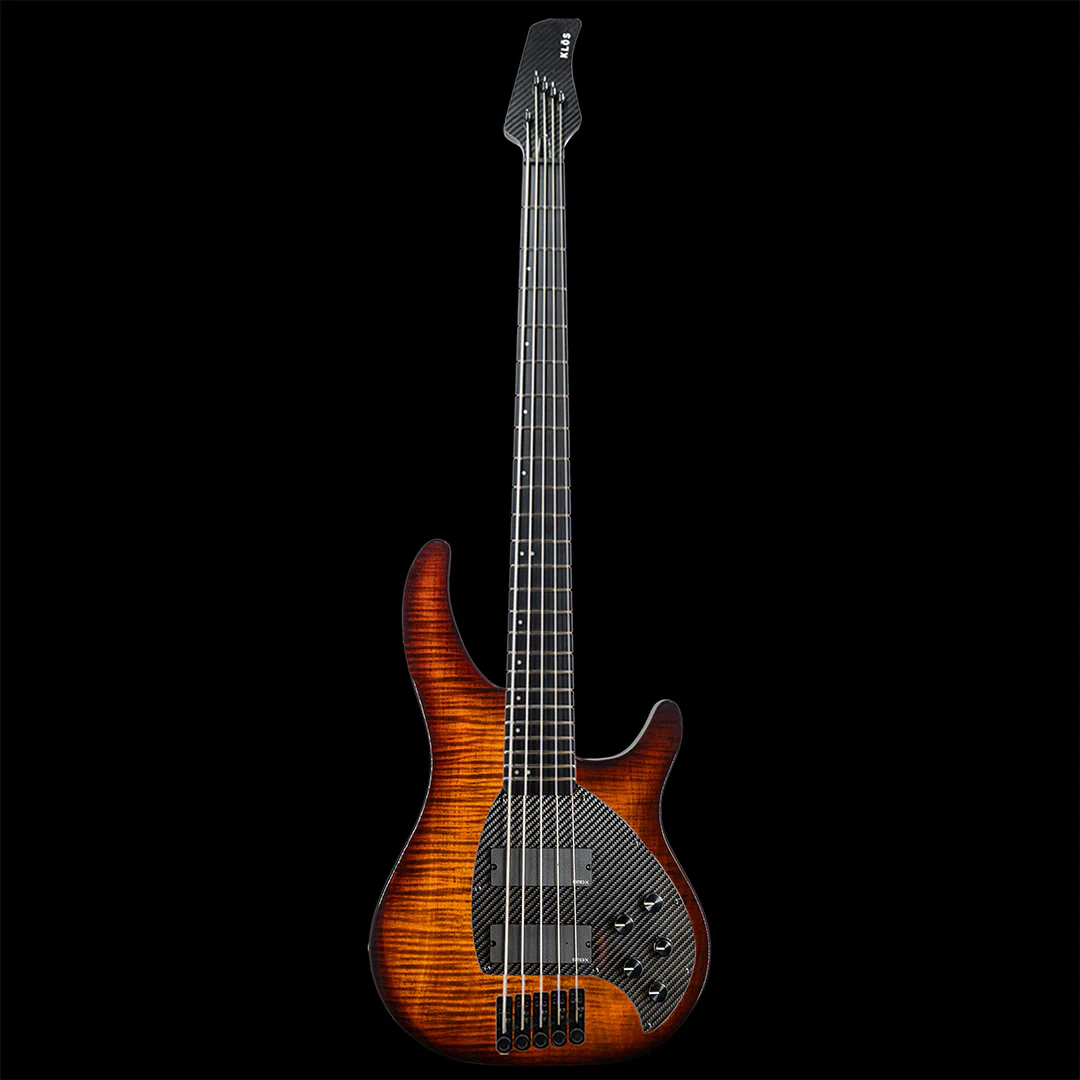 Product image 56