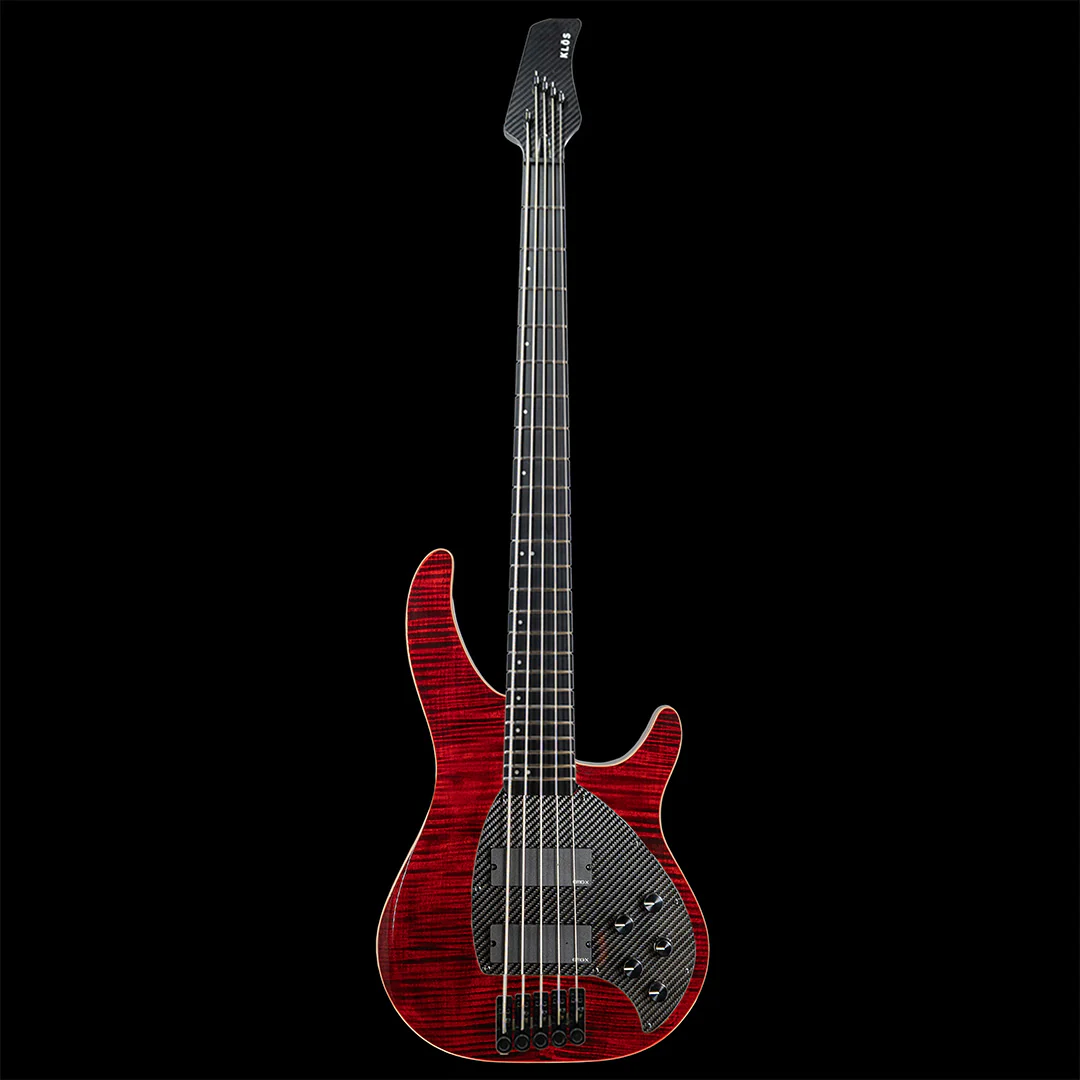 Product image 57