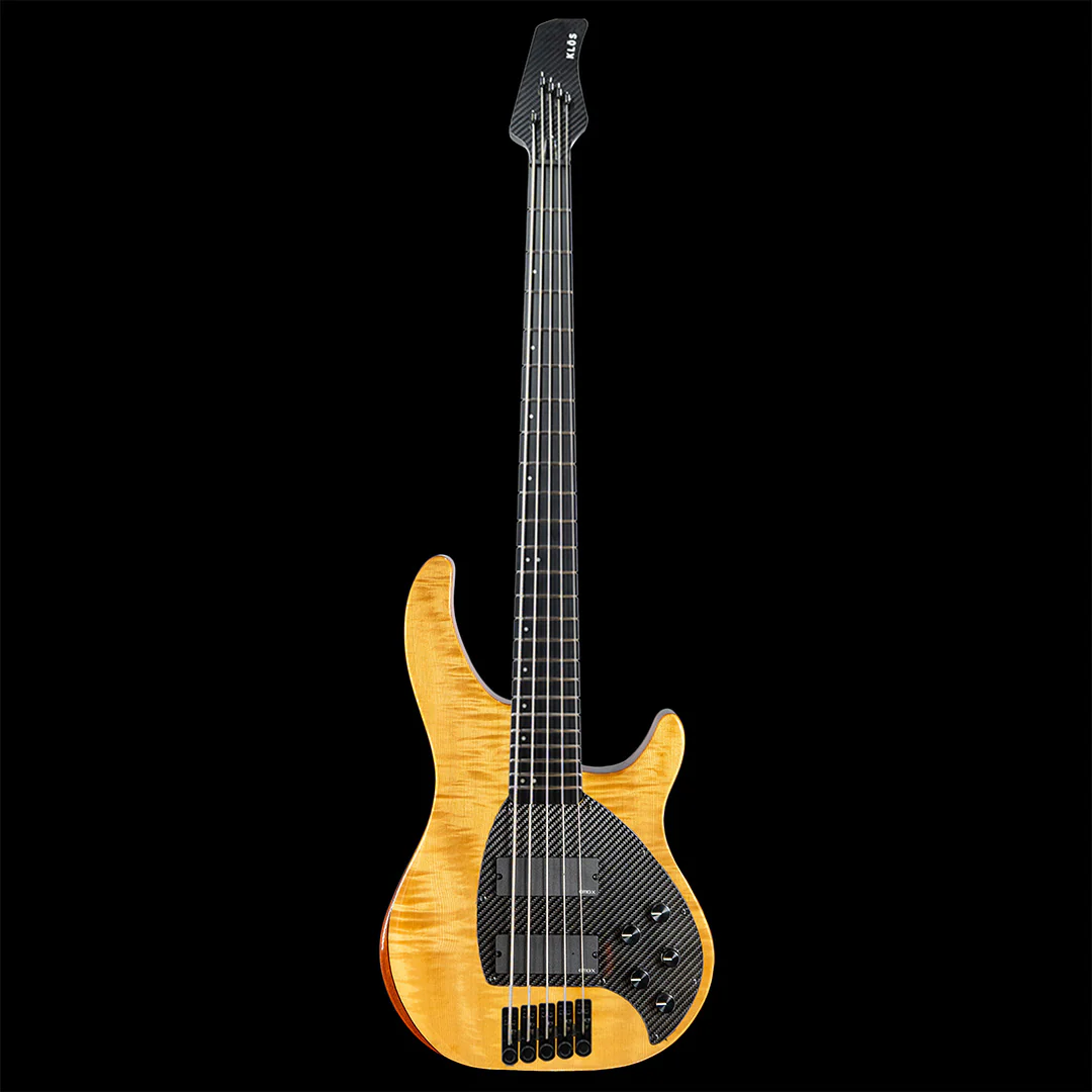 Product image 58