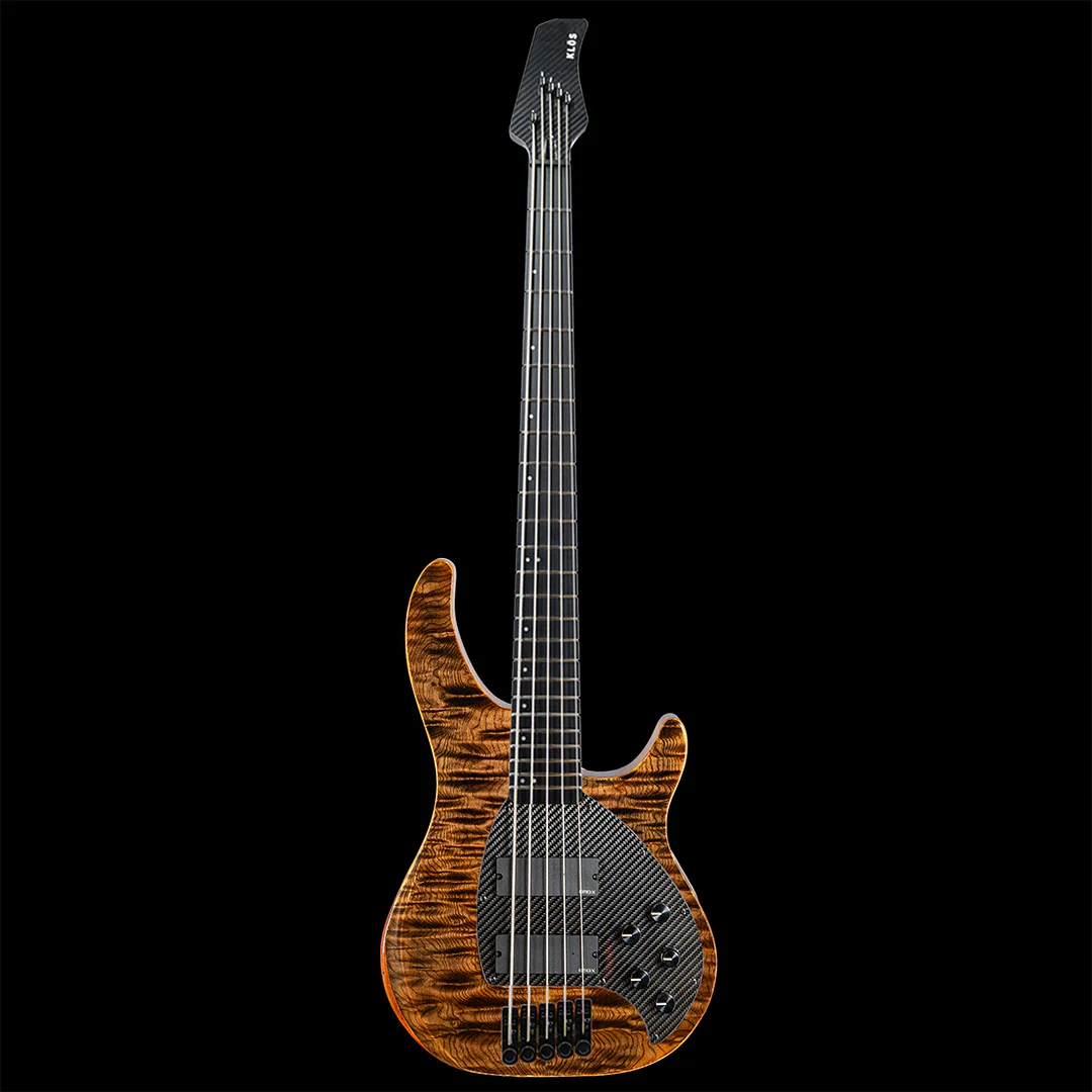 Product image 60