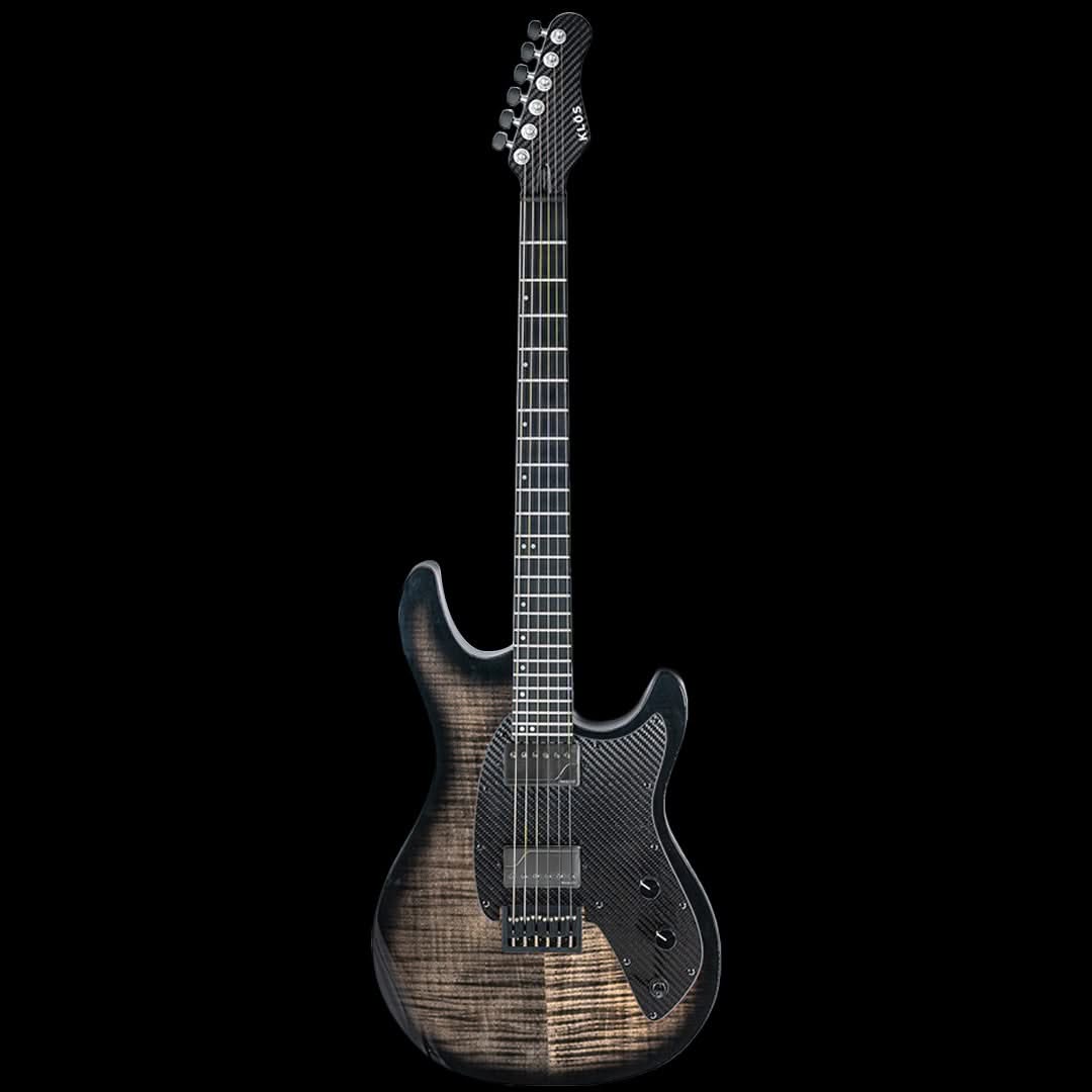 Product image 25