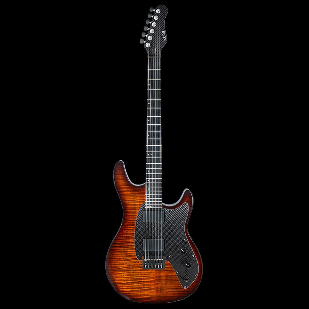 Product image 35