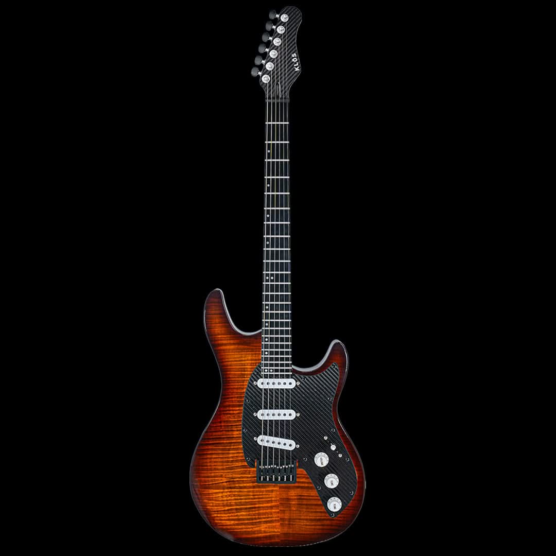 Product image 38