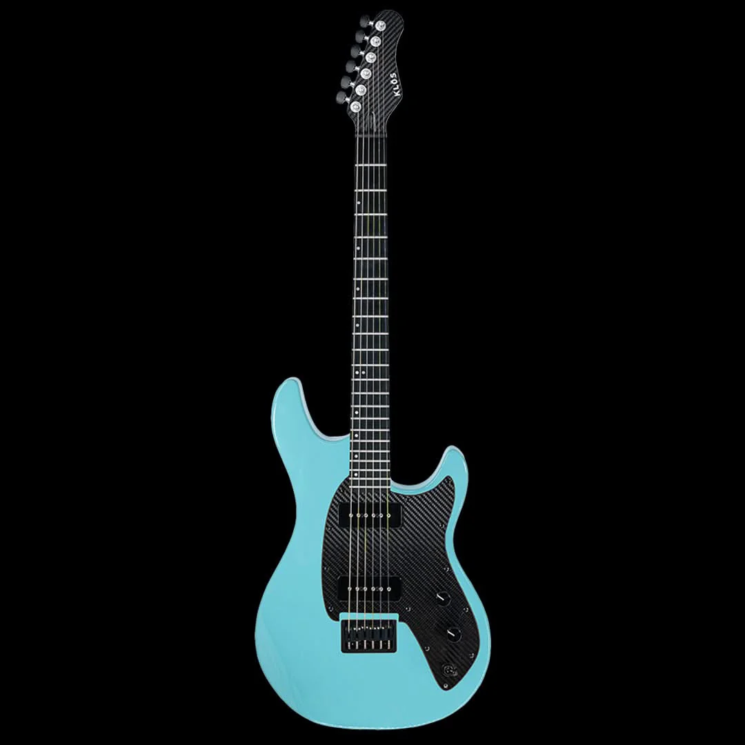 Product image 41