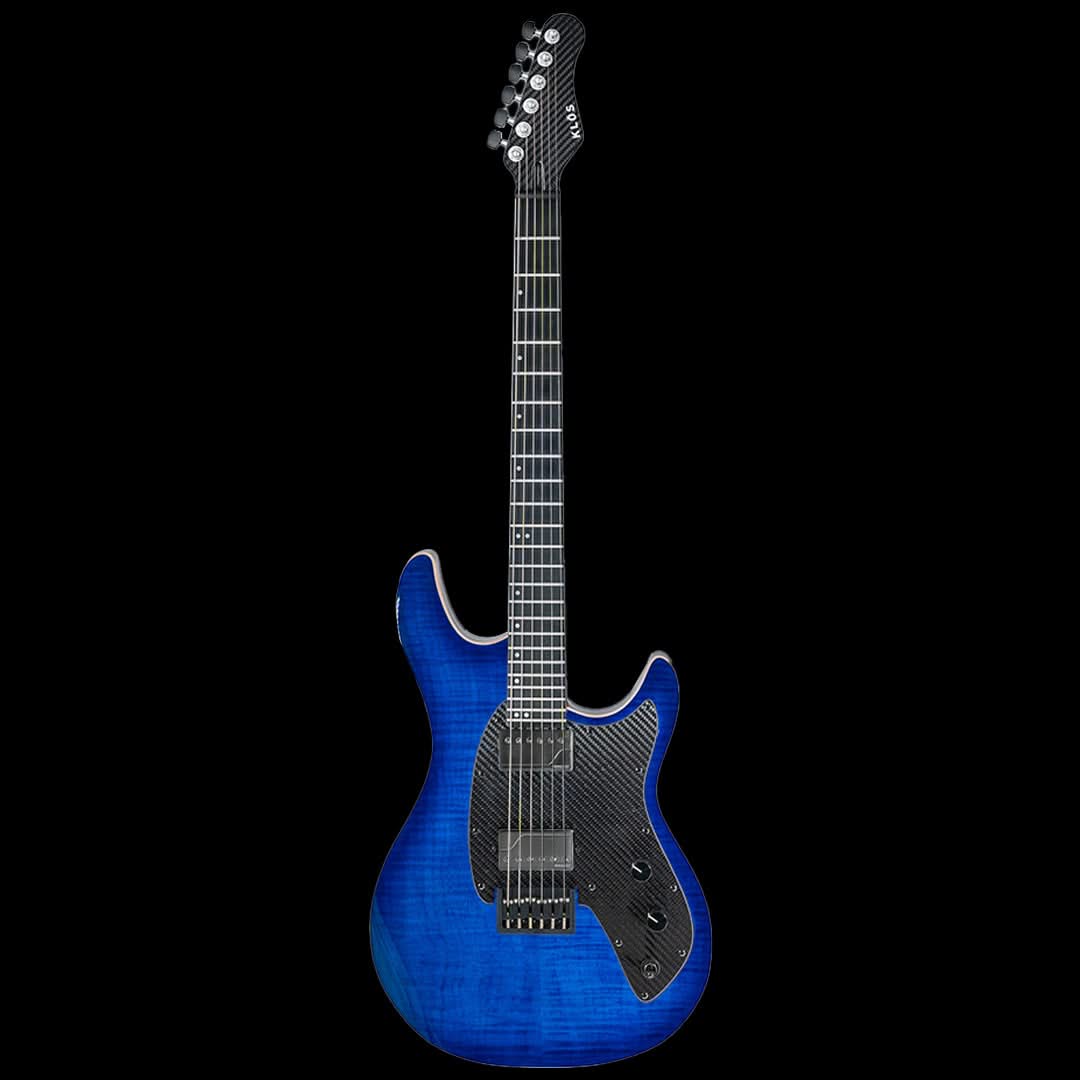 Product image 43