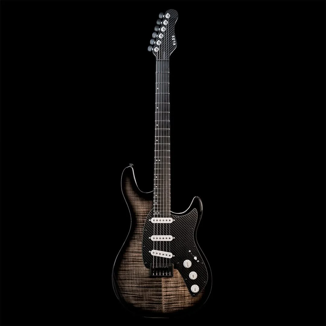 Product image 52