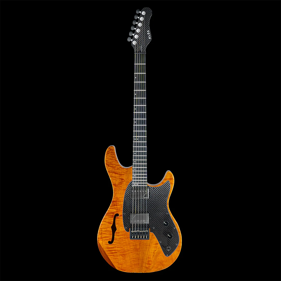 Product image 53