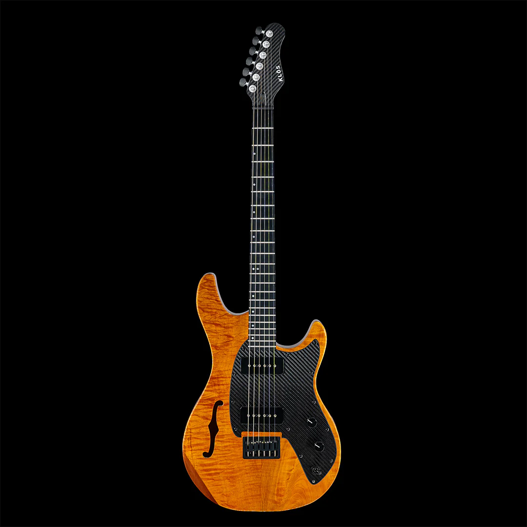 Product image 55
