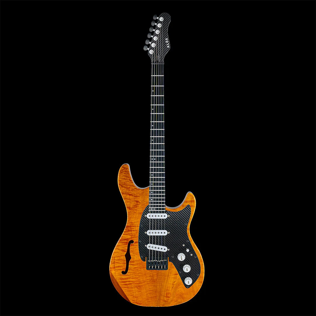 Product image 56