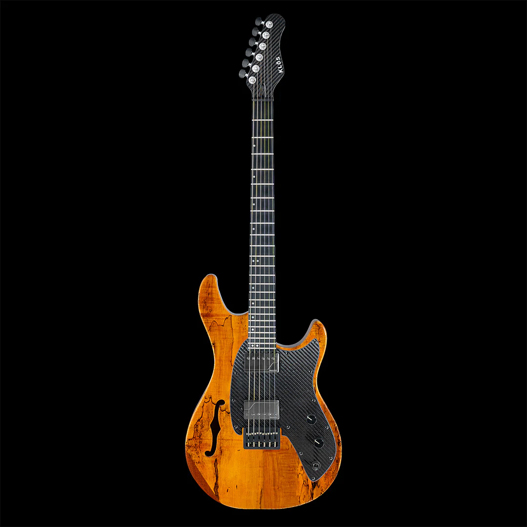 Product image 57
