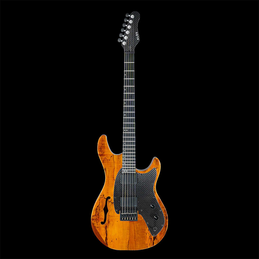 Product image 58