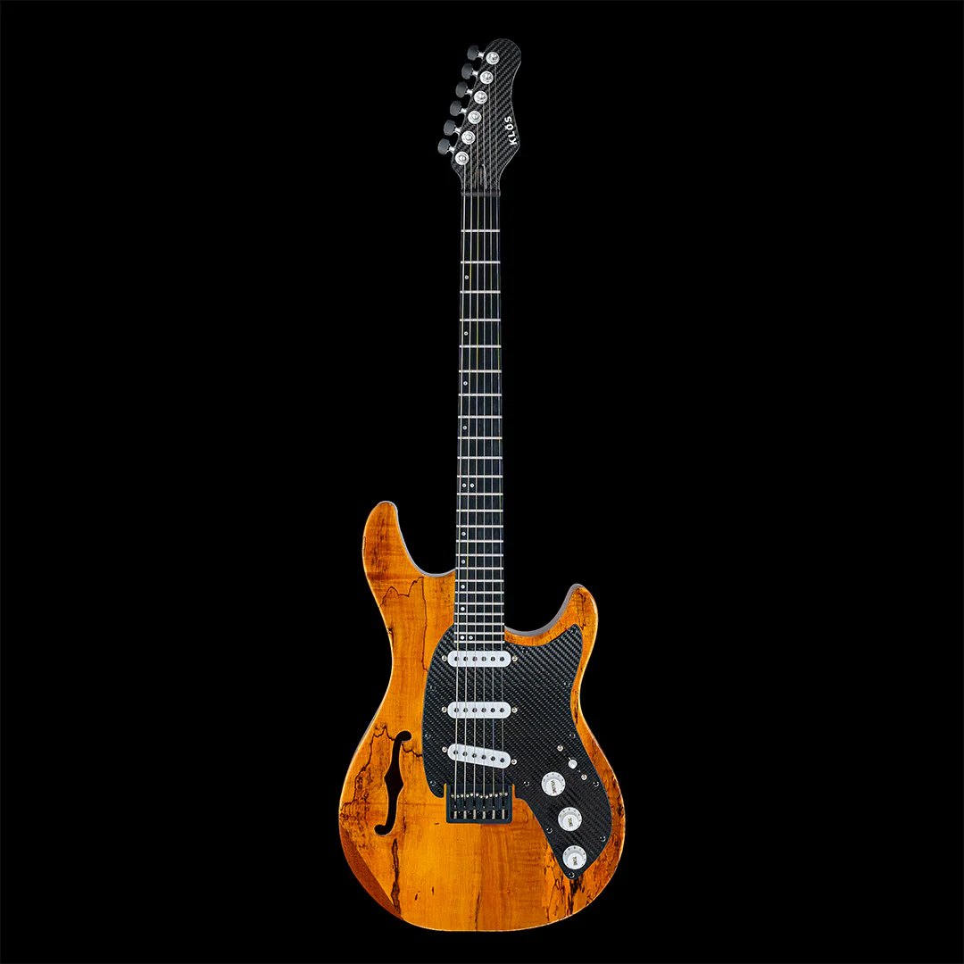 Product image 60