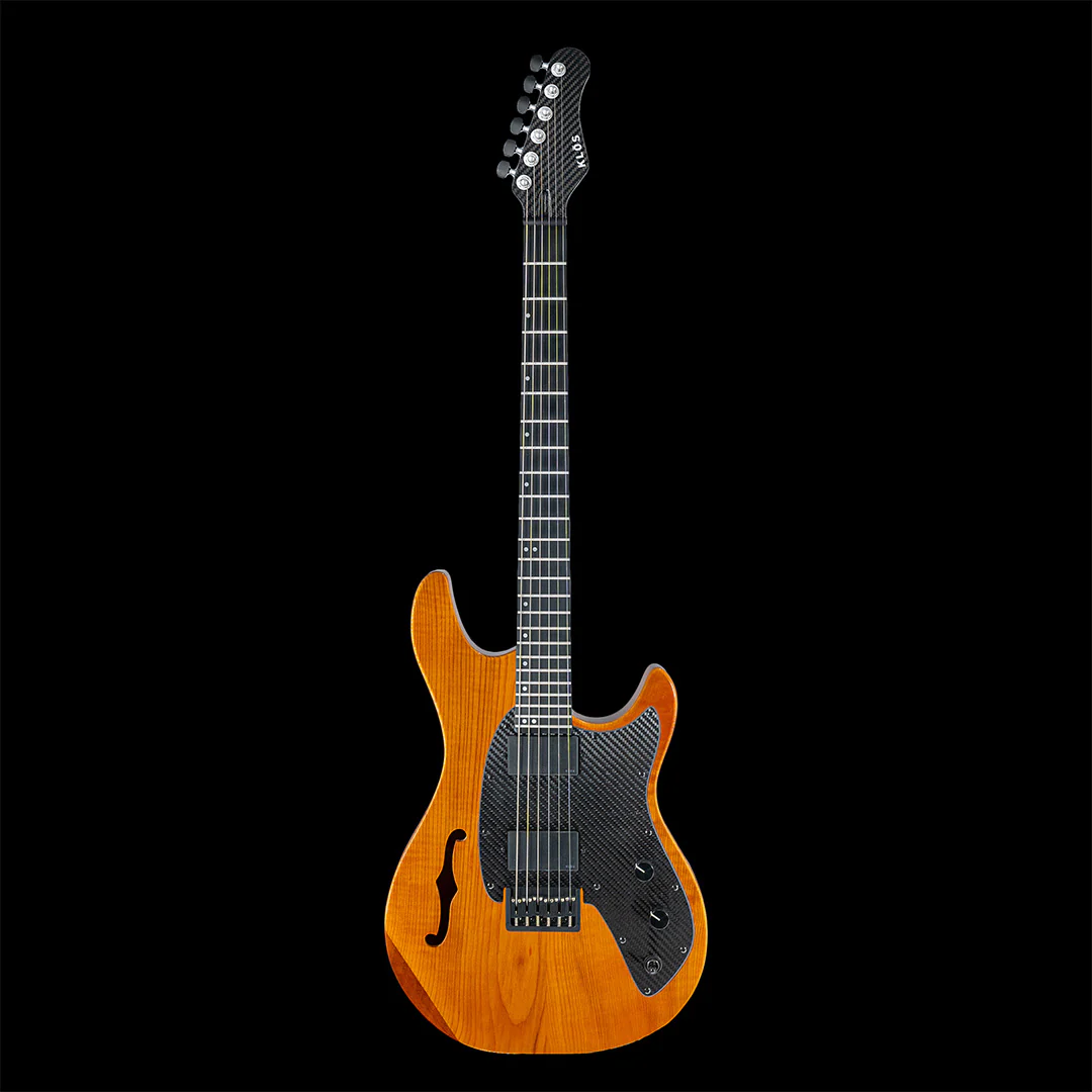 Product image 62