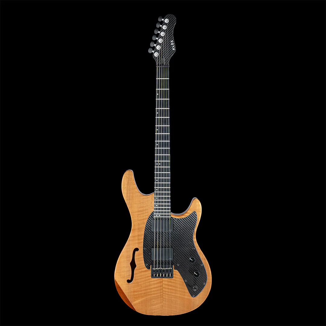 Product image 66