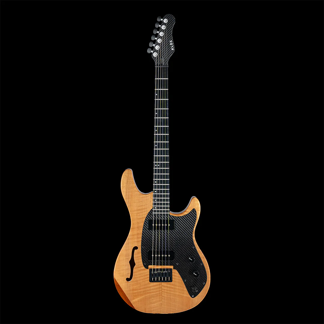 Product image 67
