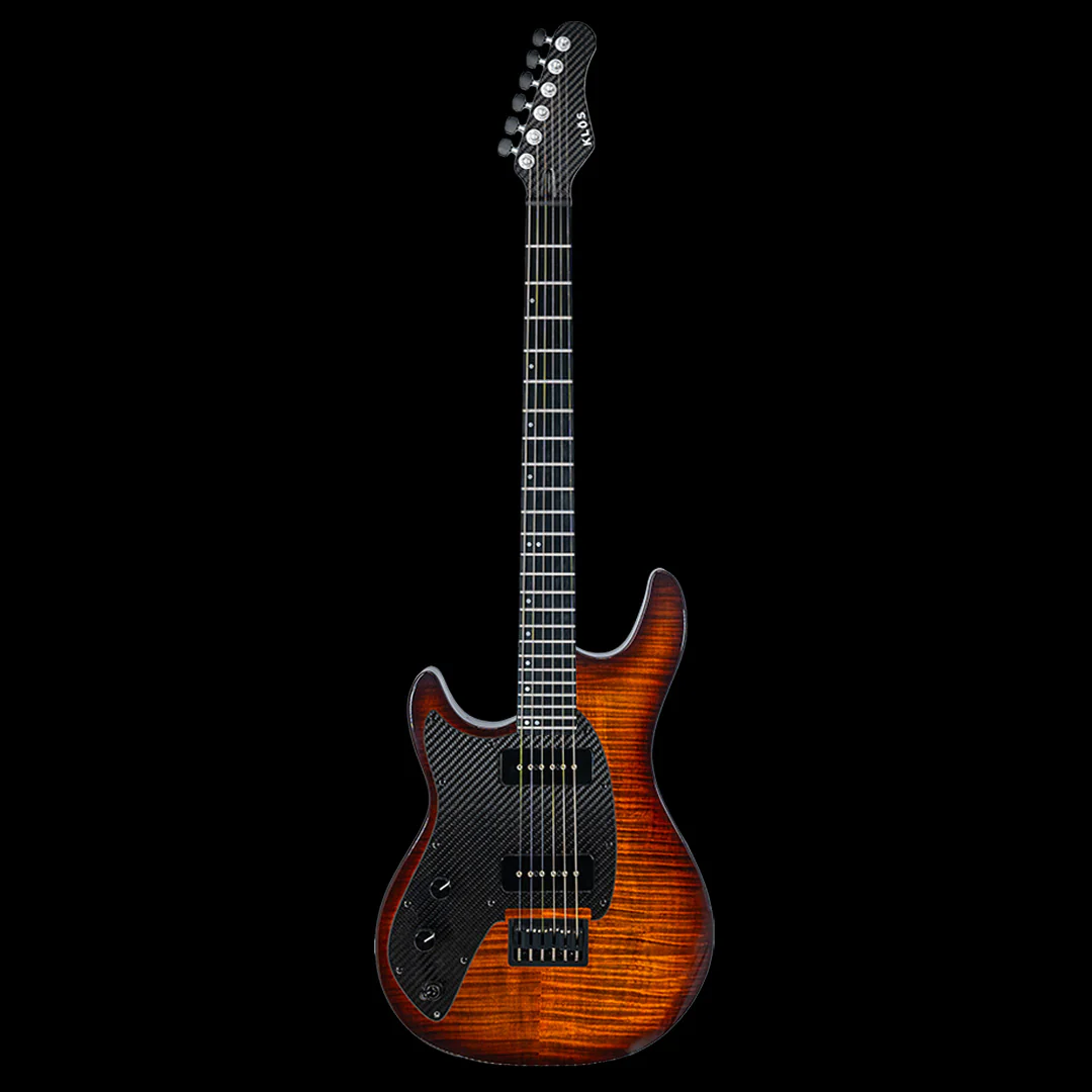Product image 69