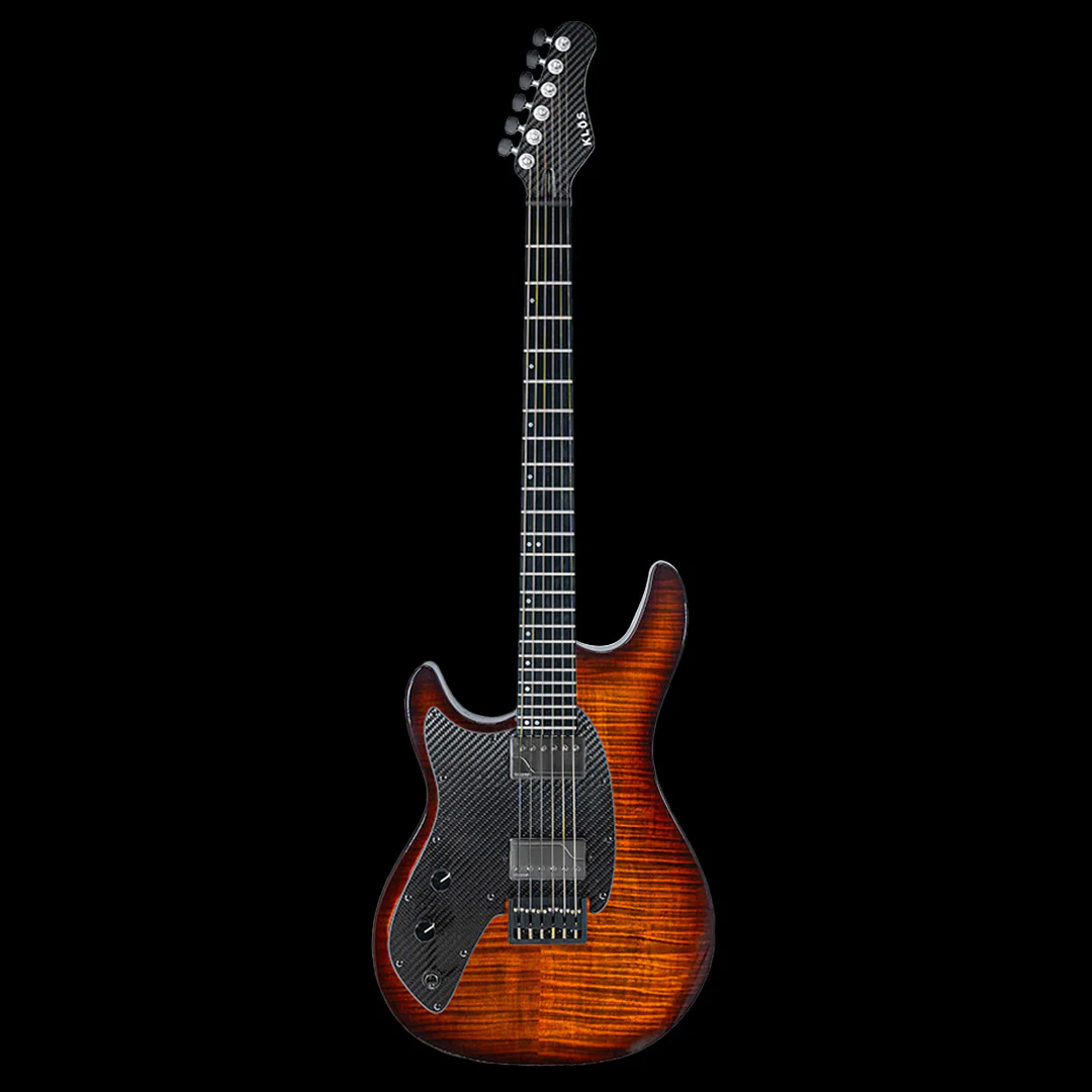 Product image 70