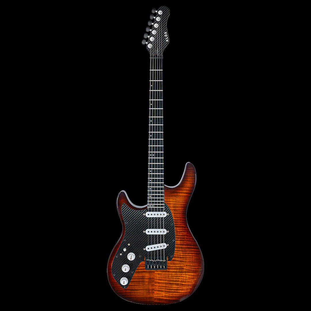 Product image 72