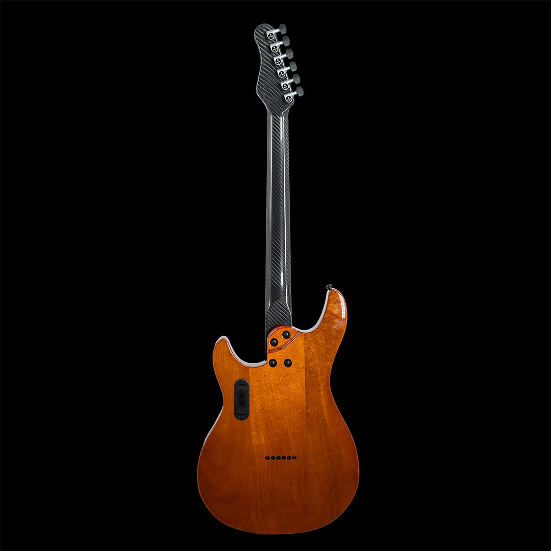 Product image 73