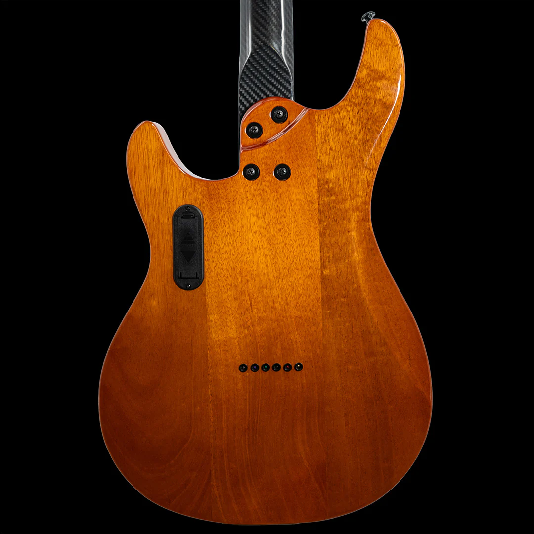 Product image 75