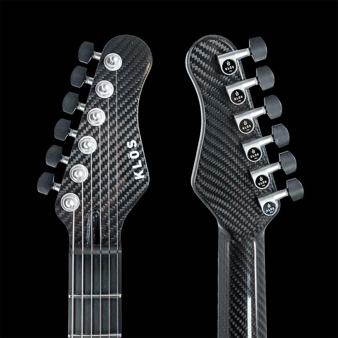 Product image 77