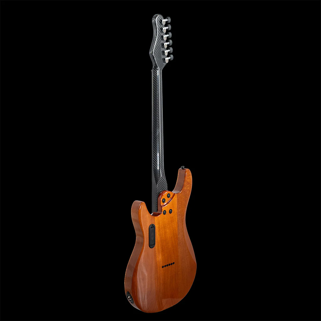 Product image 78